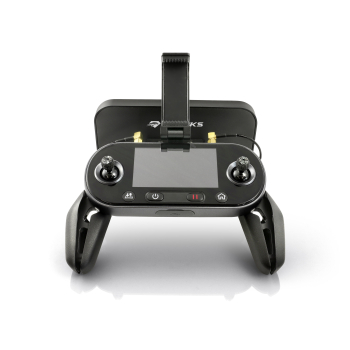 Raptor SR for Autel Evo II [A131S]